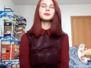 AmityApps's Live Sex Cam Show