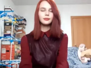 AmityApps's Live Sex Cam Show