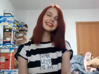AmityApps's Live Sex Cam Show
