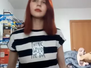 AmityApps's Live Sex Cam Show
