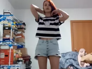 AmityApps's Live Sex Cam Show