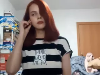 AmityApps's Live Sex Cam Show