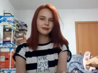 AmityApps's Live Sex Cam Show