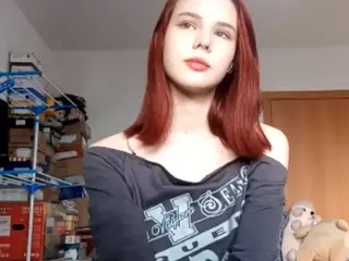 AmityApps's Live Sex Cam Show
