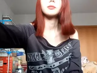 AmityApps's Live Sex Cam Show