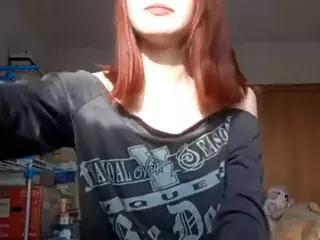 AmityApps's Live Sex Cam Show