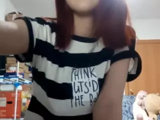 AmityApps's Live Sex Cam Show