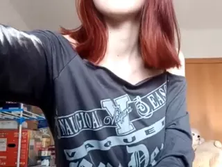 AmityApps's Live Sex Cam Show