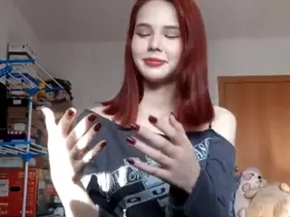 AmityApps's Live Sex Cam Show