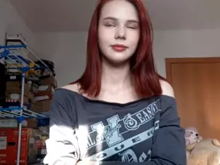 AmityApps's Live Sex Cam Show