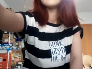 AmityApps's Live Sex Cam Show
