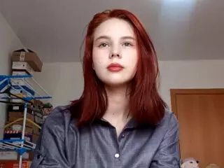 AmityApps's Live Sex Cam Show