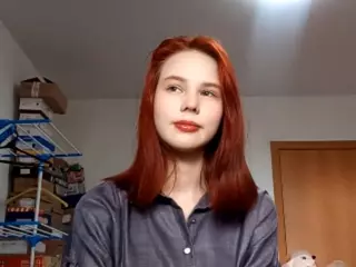 AmityApps's Live Sex Cam Show