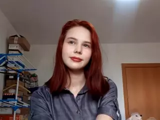 AmityApps's Live Sex Cam Show