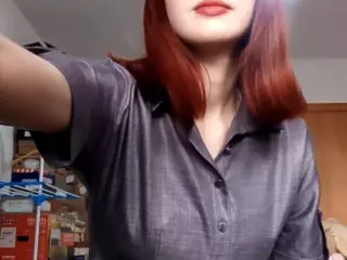 AmityApps's Live Sex Cam Show