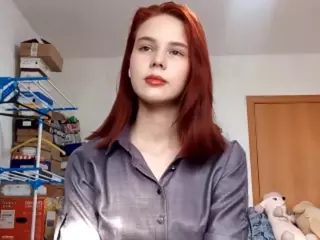 AmityApps's Live Sex Cam Show