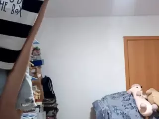 AmityApps's Live Sex Cam Show