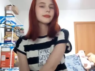 AmityApps's Live Sex Cam Show
