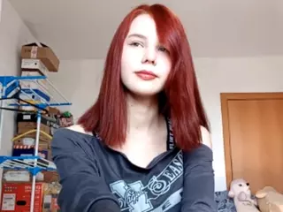 AmityApps's Live Sex Cam Show