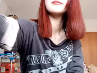 AmityApps's Live Sex Cam Show