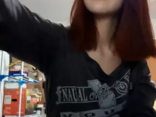 AmityApps's Live Sex Cam Show