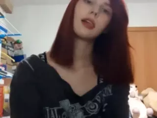 AmityApps's Live Sex Cam Show
