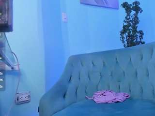  antonia-star chat room