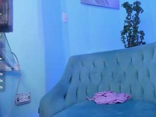  antonia-star chat room