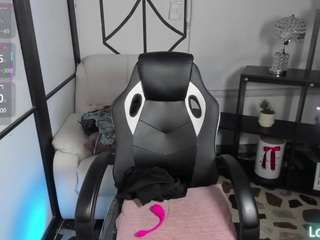  antonia-star chat room