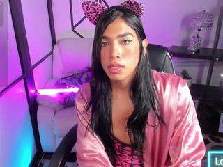  antonia-star chat room