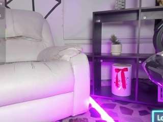  antonia-star chat room