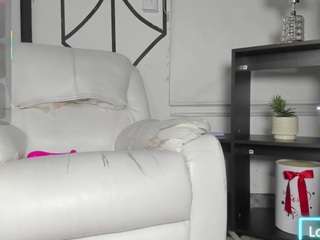  antonia-star chat room
