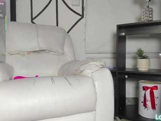  antonia-star chat room