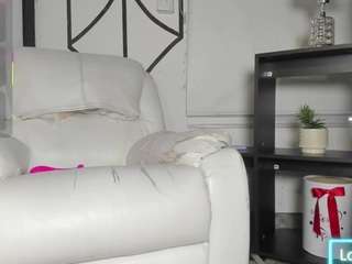  antonia-star chat room