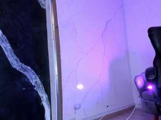  antonia-star chat room