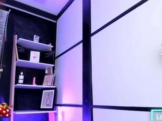 antonia-star webcam