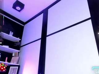 antonia-star webcam