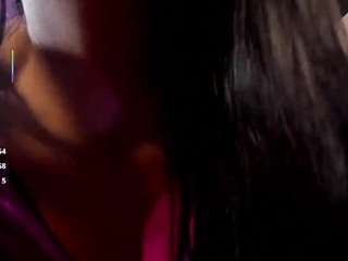 Antonia-Star