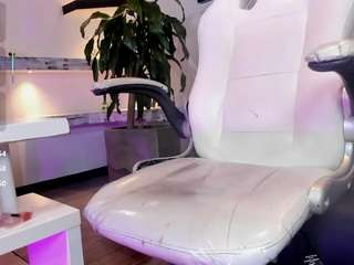 antonia-star webcam