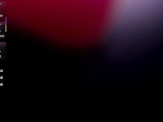 Antonia-Star