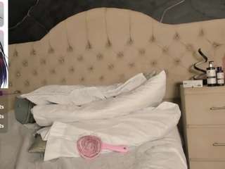 antonia-star webcam