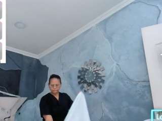  antonia-star chat room