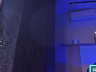 Antonia-Star