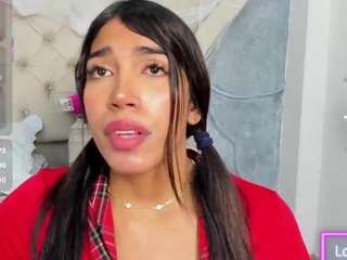 Antonia-Star