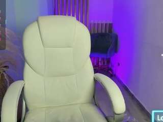 antonia-star Live Webcam on CamSoda