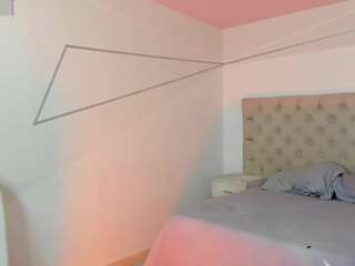 antonia-star Live Webcam on CamSoda