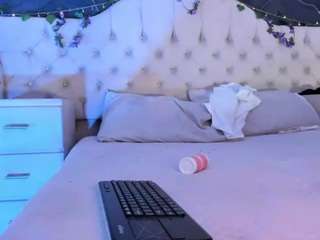 Live Sex Chat with Antonia-Star (@antonia-star)