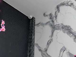 antonia-star's CamSoda show and profile