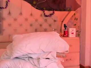 antonia-star webcam