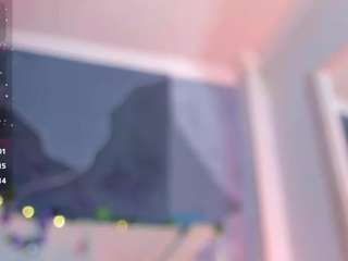 antonia-star's CamSoda show and profile